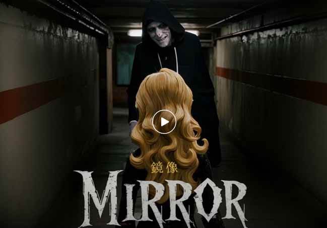 图片[3]-《镜像》AI动画高阶课：全网爆火短片复刻，音频驱动+分镜+特效叠加技法-喜上心头项目超市