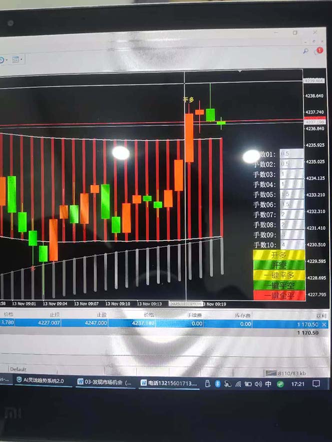 图片[7]-海外美金AI掘金项目，200U可入门槛，一天一单即可，每天1000-2000很轻松！-喜上心头项目超市