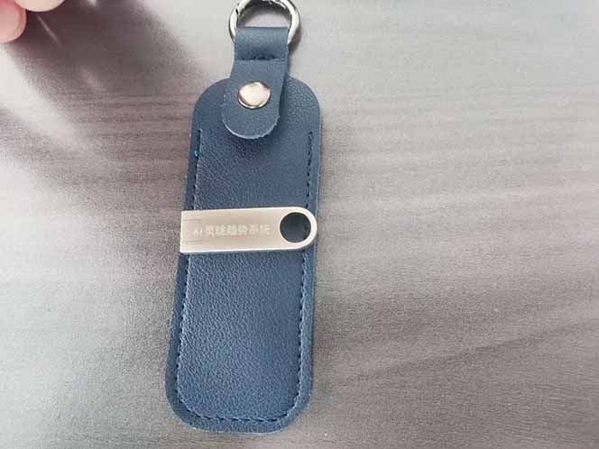 图片[2]-海外美金AI掘金项目，200U可入门槛，一天一单即可，每天1000-2000很轻松！-喜上心头项目超市